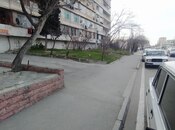 Продаётся  объект 177 м², м. Ахмедлы, photo 8 from 8