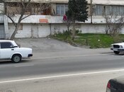 Объявление №5926042 - Баку, м. Ахмедлы, 177 м²