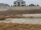 Продаётся  участок 19 сот, пос. Шувеляны, photo 2 from 5