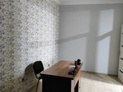 İcarəyə verilir 2 otaqlı ofis 40 m², Nərimanov r., photo 6 from 8