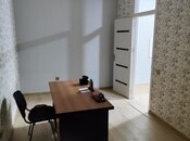 İcarəyə verilir 2 otaqlı ofis 40 m², Nərimanov r., photo 5 from 8