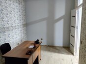 İcarəyə verilir 2 otaqlı ofis 40 m², Nərimanov r., photo 8 from 8