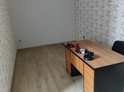 İcarəyə verilir 2 otaqlı ofis 40 m², Nərimanov r., photo 7 from 8