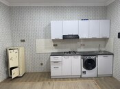 İcarəyə verilir 2 otaqlı ofis 40 m², Nərimanov r., photo 4 from 8