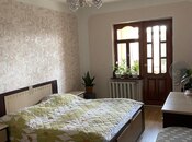 Объявление №5926050 - Баку, пос. Биладжары, 3-комн., 95 м², 9/9 этаж