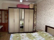 Satılır 3 otaqlı köhnə tikili 95 m², Biləcəri q., photo 3 from 8