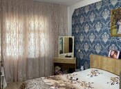 Satılır 3 otaqlı köhnə tikili 95 m², Biləcəri q., photo 7 from 8