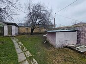 Продаётся  участок 2 сот, photo 5 from 6