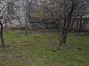 Объявление №5926057 - Габала, Габала, 2 сот