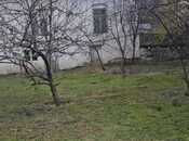 Продаётся  участок 2 сот, photo 2 from 6