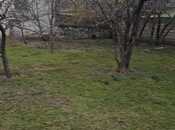 Продаётся  участок 2 сот, photo 6 from 6