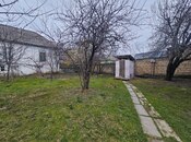 Продаётся  участок 2 сот, photo 4 from 6