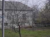 Продаётся  участок 2 сот, photo 3 from 6