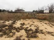 Продаётся  участок 25 сот, пос. Мардакан, photo 3 from 6