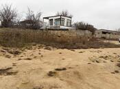 Продаётся  участок 25 сот, пос. Мардакан, photo 6 from 6