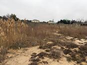 Продаётся  участок 25 сот, пос. Мардакан, photo 5 from 6