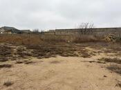 Объявление №5926074 - Баку, пос. Мардакан, 25 сот