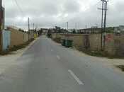 Satılır  torpaq 6 sot, Pirallahı r., photo 6 from 6