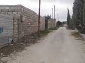 Satılır  torpaq 6 sot, Pirallahı r., photo 5 from 6