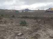 Elan №5926073 - Bakı, Pirallahı r., 6 sot