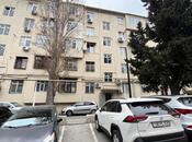 Объявление №5925650 - Баку, м. Мемар Аджеми, 2-комн., 55 м², 3/5 этаж