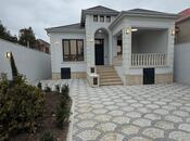 Объявление №5906527 - Баку, пос. Говсан, 4-комн., 110 м²