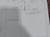 Продаётся  участок 4.7 сот, пос. Говсан, photo 4 from 6