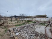 Объявление №5926080 - Баку, пос. Говсан, 4.7 сот