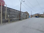 Продаётся  участок 4.7 сот, пос. Говсан, photo 6 from 6