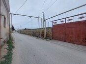 Продаётся  участок 4.7 сот, пос. Говсан, photo 5 from 6