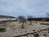 Продаётся  участок 4.7 сот, пос. Говсан, photo 3 from 6