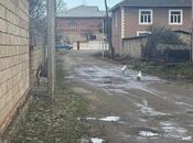 Продаётся 8-комн. дом/дача 195 м², photo 4 from 8