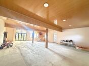 Продаётся 8-комн. дом/дача 195 м², photo 8 from 8