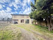 Продаётся 8-комн. дом/дача 195 м², photo 6 from 8