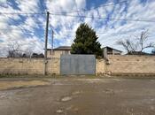 Продаётся 8-комн. дом/дача 195 м², photo 5 from 8