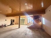 Продаётся 8-комн. дом/дача 195 м², photo 7 from 8