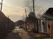 Продаётся 8-комн. дом/дача 195 м², photo 3 from 8