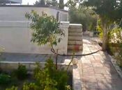 Продаётся  участок 12 сот, пос. Шувеляны, photo 4 from 5