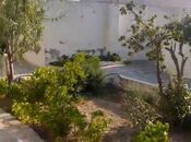 Объявление №5926105 - Баку, пос. Шувеляны, 12 сот