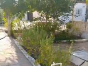 Продаётся  участок 12 сот, пос. Шувеляны, photo 3 from 5