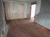 Продаётся  объект 42 м², м. Автовокзал, photo 4 from 8