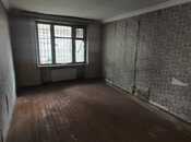 Elan №5795453 - Bakı, Avtovağzal m., 42 m²