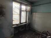 Продаётся  объект 42 м², м. Автовокзал, photo 5 from 8