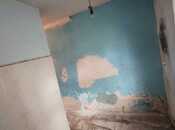 Продаётся  объект 42 м², м. Автовокзал, photo 6 from 8