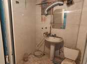 Продаётся  объект 42 м², м. Автовокзал, photo 7 from 8