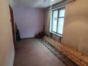 Продаётся  объект 42 м², м. Автовокзал, photo 2 from 8
