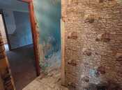 Продаётся  объект 42 м², м. Автовокзал, photo 8 from 8