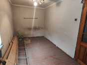 Продаётся  объект 42 м², м. Автовокзал, photo 3 from 8