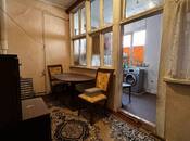 Satılır 2 otaqlı həyət evi/bağ evi 74 m², Sabunçu q., photo 2 from 8