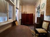 Satılır 2 otaqlı həyət evi/bağ evi 74 m², Sabunçu q., photo 7 from 8